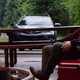 Image for article titled Ask Mechanic Shop Femme: What Car Accessories Do I Need for My Summer Road Trip?